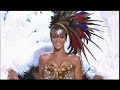 Rihanna performs Vogue live at 2008 Fashion Rocks (Full Version, High Quality Available)