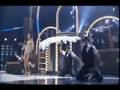 Rihanna performs Vogue live at 2008 Fashion Rocks (Full Version, High Quality Available)
