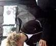 The Dreams giver autografer i Ikast
