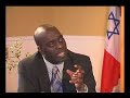 Revealing Facts About the Holy Ghost Pt 2 Revealing Facts About the Holy Ghost Pt 2