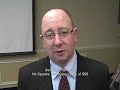 ==Charity, Fundraising Seminars-keep 100% profit