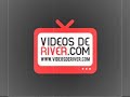clausura 08   river vs huracán  1 0 