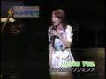 SunMin-Love-You-The-