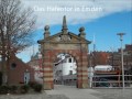 Emden