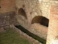 Forteresse de Salses