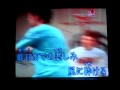 19th SINGLE （1987/10/05）