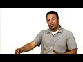 How Salesforce.com uses Google Custom Search How Salesforce.com uses Google Custom Search
