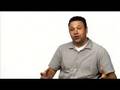 How Salesforce.com uses Google Custom Search
