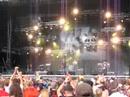 MILLENCOLIN - E20 Norr (live at Ankkarock 07)