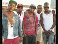 Fresh Talent From the Uk Support The Movement and Click here to Download the F Street Mixtape The refix FREE FREE omg.ly