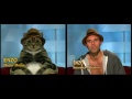 The Formation of the Brigade (Big Brother 12)