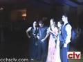 CCHS Prom 2008