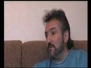 Q&A: Ventnor West 2007 Parish Election