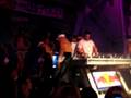 videos de Flamingo Boys Costinesti 2008 MGT