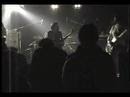 THE DEAD PAN SPEAKERS live show at Tokyo Apr-08-2006