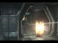 Pro Zilver and KR :: Halo 3 Dualtage Trailer