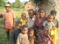 Eric Elderbrock '10 shares memories from Madagascar