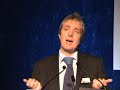Justin Davis Smith - a new era in volunteering (part 3 of 3) Justin Davis Smith - a new era in volunteering (part 3 of 3)