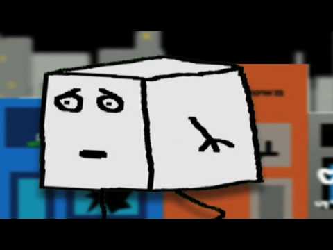 See video