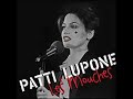 Patti LuPone - \"Heaven is a Disco\"