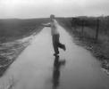 JumpBross - Lux et Tenebris (trailer) JumpBross - Lux et Tenebris (trailer)
