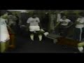 Dallas v NY Cosmos 1975 NASL Dallas v NY Cosmos 1975 NASL