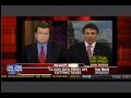 Texas Gov. Rick Perry on Fox News with Neil Cavuto, June 4, 2009