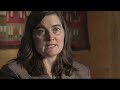 Grossly Overstated Economic Benefits of Sulfide and Uranium Mining and Michigan