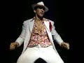 Bruno Gaúcho em Teresina