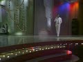 Joe Dassin - Champs Elysees