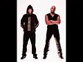 Oxide & Neutrino - Remy On Da Floor
