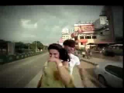See video