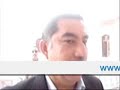 Reuni�n de seguridad es para dar `golpes� m�s precisos: Torr