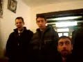 Birreria