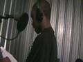 videos de A Dedication