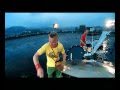 Safri Duo - Falling High