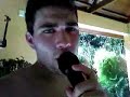 Raimundos - A mais pedida