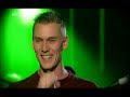 Laat ons een bloem + interview @ Zo is er maar ��n