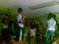 video007