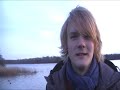Joachim er sku lidt til grin? :D Joachim er sku lidt til grin? :D