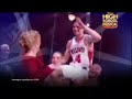 High School Musical in Italia!