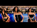 Billa - Sei Ethavathu Sei