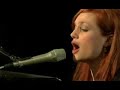 A Fine Frenzy: Come On, Come Out Live DVD