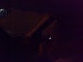 Quoting - Gigi D'Agostino (Quotidianamente mix)