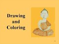 PBHP Buddhist Sunday School