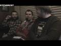 Underoath Interview Pt.2