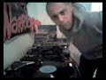 Evan DJ Jewcy Freestyle