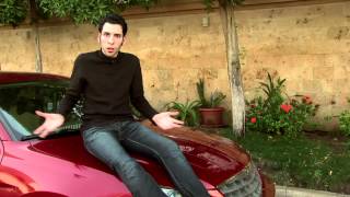 الحلقة 10 (الاعتراف)