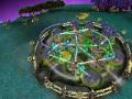 BEST POSSIBLE SPORE COLONY?