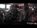 videos de Selfless Realization Live at Yogis, Cardiff, Ca., 10-21-08